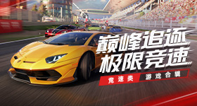 低智商犯罪热度破万