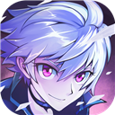中方回应名日本人处理日遗化武受伤